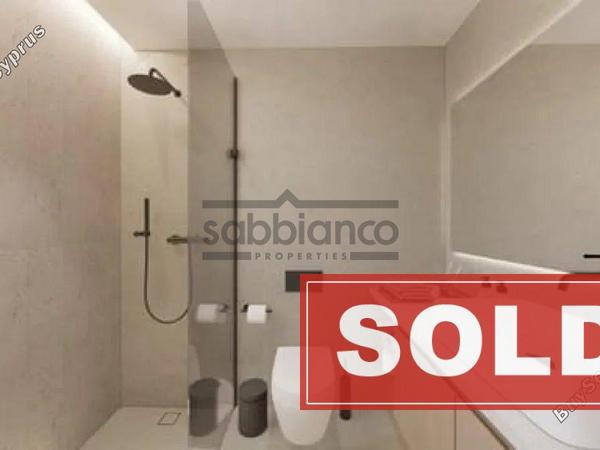 2 bedroom apartment sold linopetra limassol 8746704 image 16444474