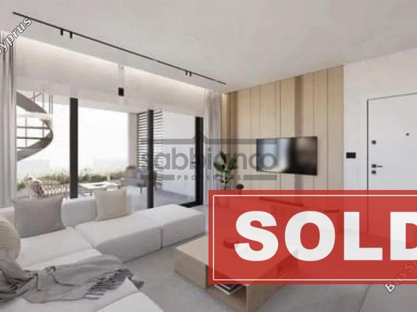 2 bedroom apartment sold linopetra limassol 8746704 image 16444478