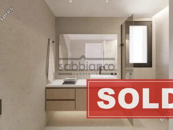 2 bedroom apartment sold linopetra limassol 8746704 image 16444482
