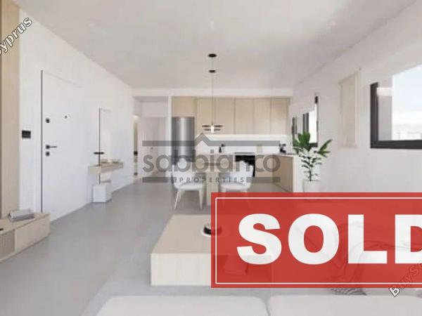2 bedroom apartment sold linopetra limassol 8746704 image 16444485