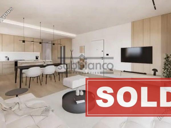 2 bedroom apartment sold linopetra limassol 8746704 image 16444488