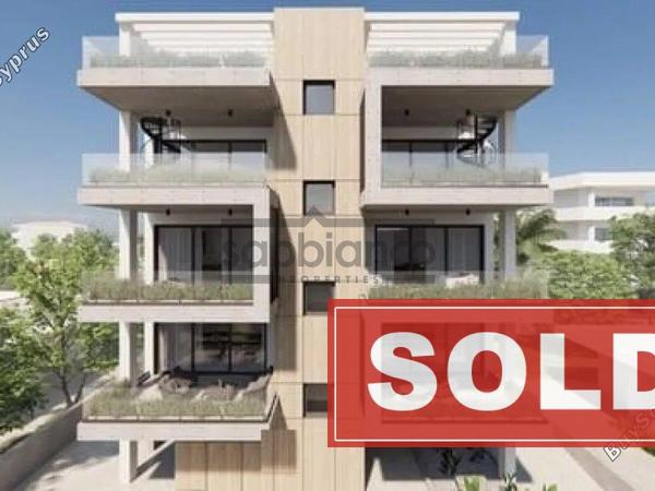 2 bedroom apartment sold linopetra limassol 8746704 image 16444492