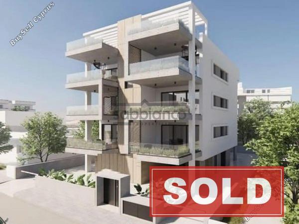 2 bedroom apartment sold linopetra limassol 8746704 image 16444495