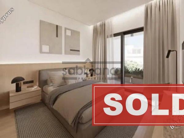 2 bedroom apartment sold linopetra limassol 8746704 image 16444499