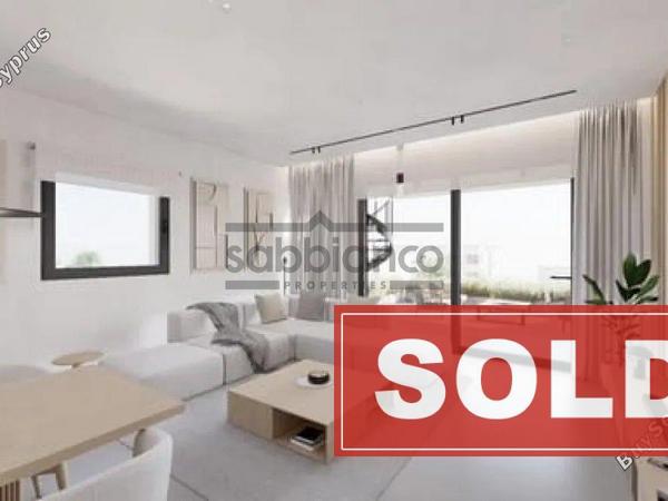 2 bedroom apartment sold linopetra limassol 8746704 image 16444500