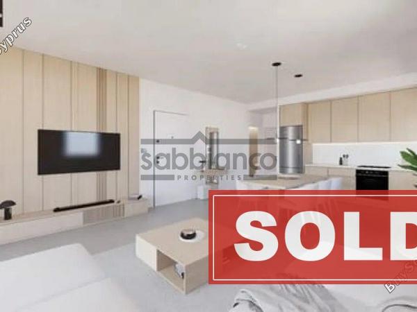 2 bedroom apartment sold linopetra limassol 8746704 image 16444504