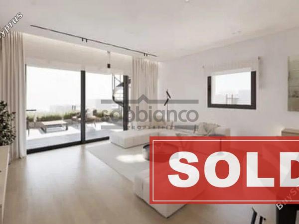 2 bedroom apartment sold linopetra limassol 8746704 image 16444507