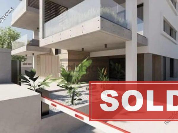 2 bedroom apartment sold linopetra limassol 8746704 image 16444508