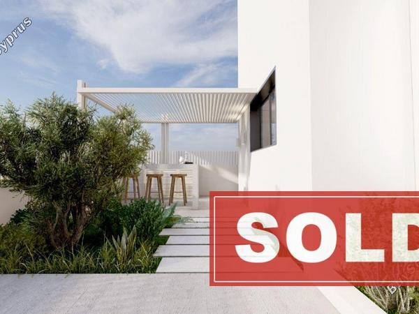 2 bedroom apartment sold paphos municipality paphos 1932704 image 7604525