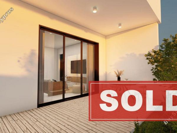 2 bedroom apartment sold paphos municipality paphos 1932704 image 7604526