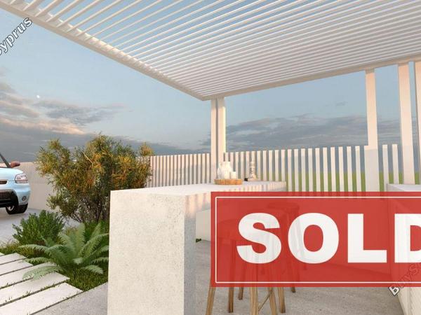 2 bedroom apartment sold paphos municipality paphos 1932704 image 7604527