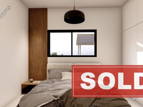 2 bedroom apartment sold paphos municipality paphos 1932704 image 7604528