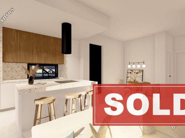 2 bedroom apartment sold paphos municipality paphos 1932704 image 7604529