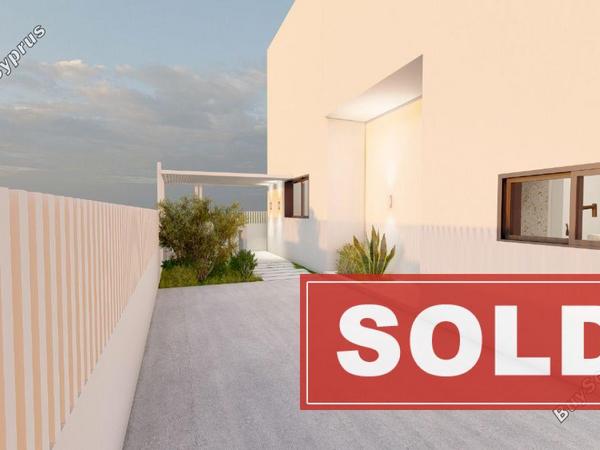 2 bedroom apartment sold paphos municipality paphos 1932704 image 7604530