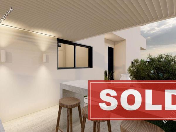 2 bedroom apartment sold paphos municipality paphos 1932704 image 7604531