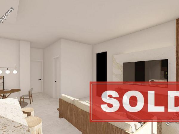 2 bedroom apartment sold paphos municipality paphos 1932704 image 7604532