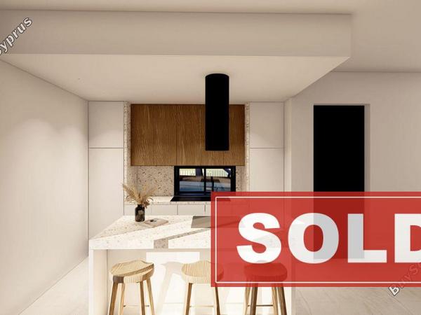 2 bedroom apartment sold paphos municipality paphos 1932704 image 7604533