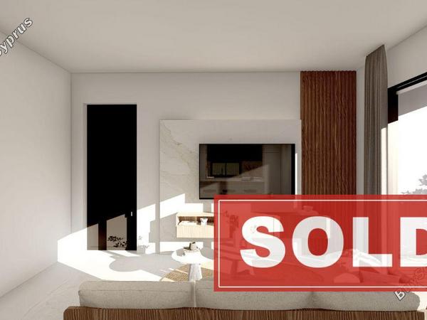 2 bedroom apartment sold paphos municipality paphos 1932704 image 7604534