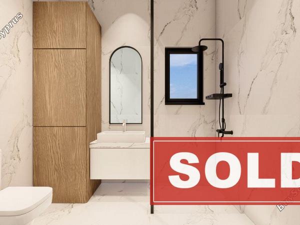 2 bedroom apartment sold paphos municipality paphos 1932704 image 9249762