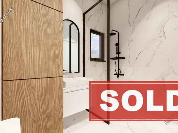 2 bedroom apartment sold paphos municipality paphos 1932704 image 9249763