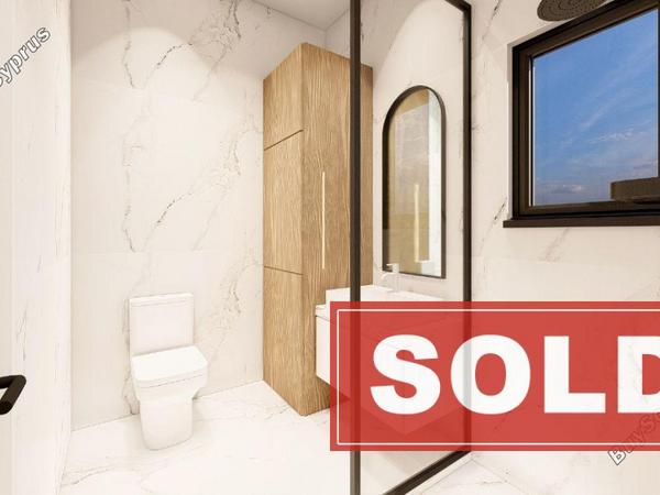 2 bedroom apartment sold paphos municipality paphos 1932704 image 9249764