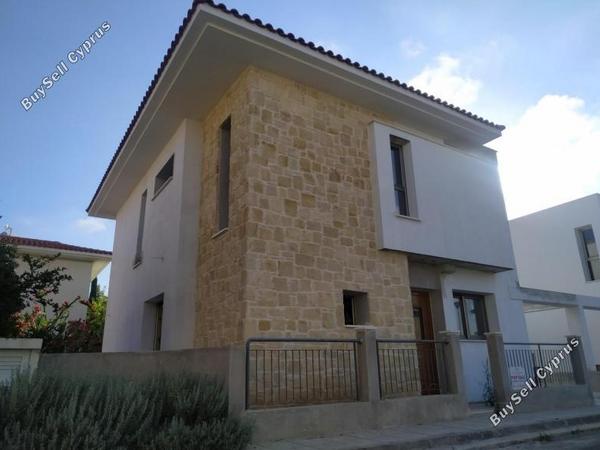 2 bedroom detached house for sale kato paphos universal paphos 1540704 image 4954859