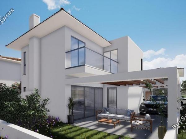 2 bedroom detached house for sale kato paphos universal paphos 1540704 image 4954862