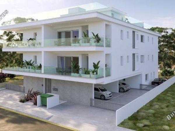 2 bedroom penthouse for sale archangelos nicosia 8716704 image 16304013