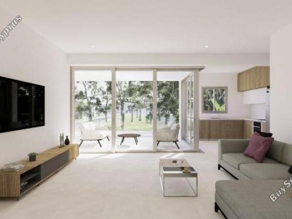 2 bedroom penthouse for sale archangelos nicosia 8716704 image 16304018