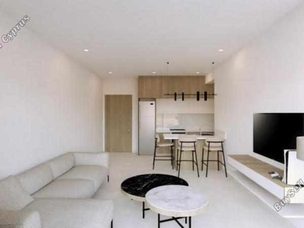 2 bedroom penthouse for sale archangelos nicosia 8716704 image 16304023