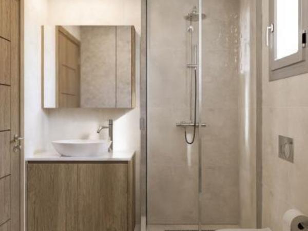 2 bedroom penthouse for sale archangelos nicosia 8716704 image 16304031