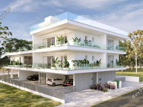 2 bedroom penthouse for sale archangelos nicosia 8716704 image 16691403