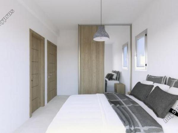 2 bedroom penthouse for sale archangelos nicosia 8716704 image 16691412