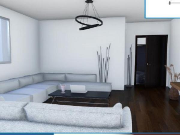 2 bedroom penthouse for sale kato lakatamia nicosia 1653704 image 16247831