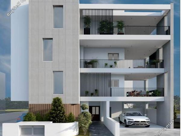 2 bedroom penthouse for sale kato lakatamia nicosia 1653704 image 16247842