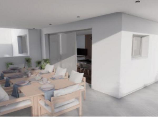 2 bedroom penthouse for sale kato lakatamia nicosia 1653704 image 16247852