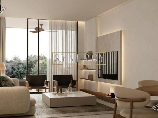 2 bedroom penthouse for sale sotiros agios ioannis larnaca larnaca 7526704 image 9448564