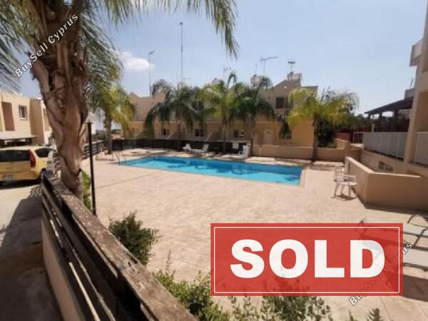 2 bedroom town house sold deryneia famagusta 896704 image 771858
