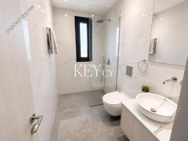 3 bedroom apartment for rent agios ioannis limassol 8897704 image 17402065