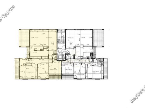 3 bedroom apartment for sale acropolis nicosia 8468704 image 15713993