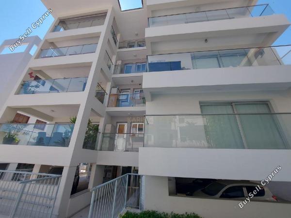 3 bedroom apartment for sale acropolis nicosia 8468704 image 15713994