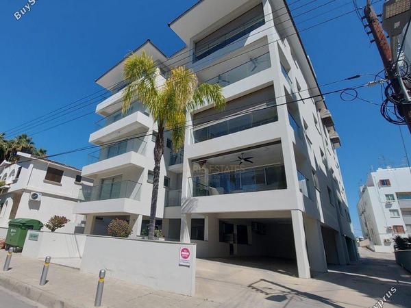 3 bedroom apartment for sale acropolis nicosia 8468704 image 15713995