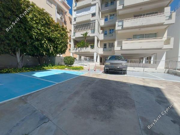 3 bedroom apartment for sale acropolis nicosia 8468704 image 15713997
