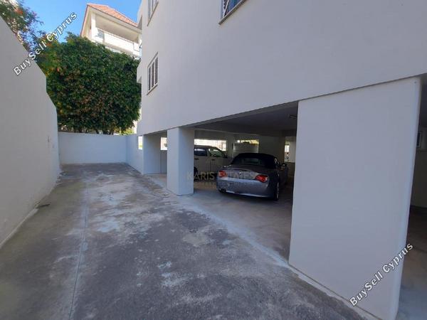 3 bedroom apartment for sale acropolis nicosia 8468704 image 15713998