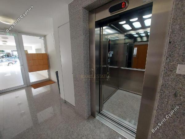 3 bedroom apartment for sale acropolis nicosia 8468704 image 15713999