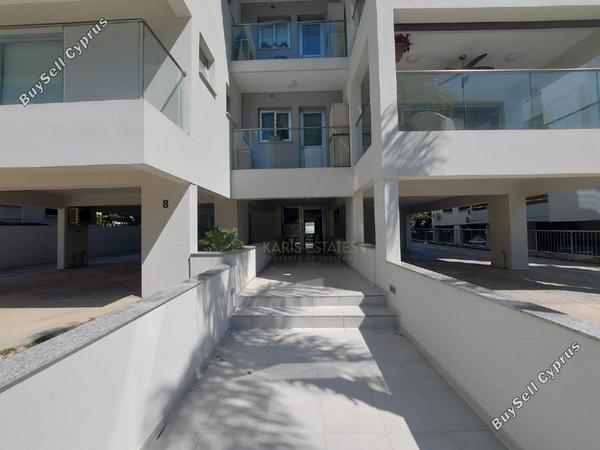 3 bedroom apartment for sale acropolis nicosia 8468704 image 15714000