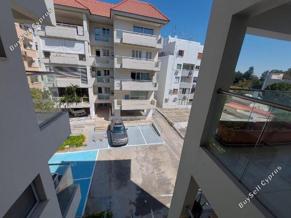 3 bedroom apartment for sale acropolis nicosia 8468704 image 15714001