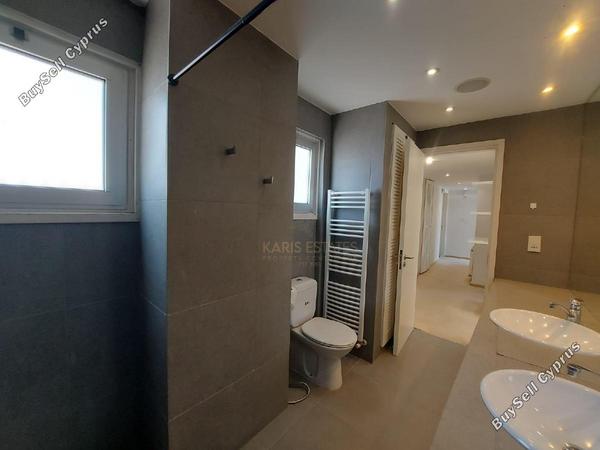 3 bedroom apartment for sale acropolis nicosia 8468704 image 15714002