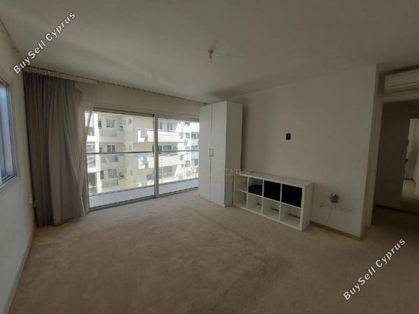 3 bedroom apartment for sale acropolis nicosia 8468704 image 15714003