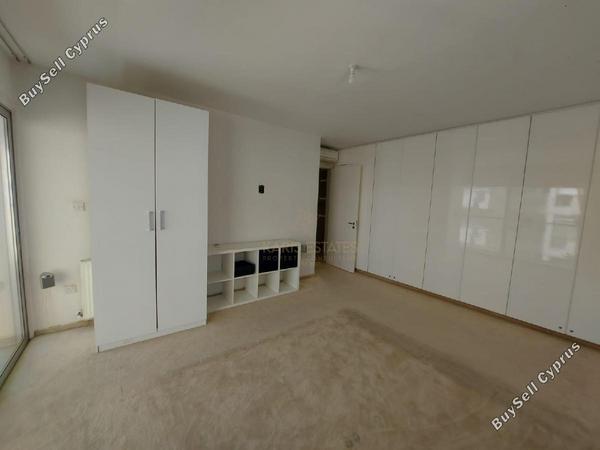 3 bedroom apartment for sale acropolis nicosia 8468704 image 15714004